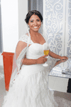Lighting Rentals Los Angeles